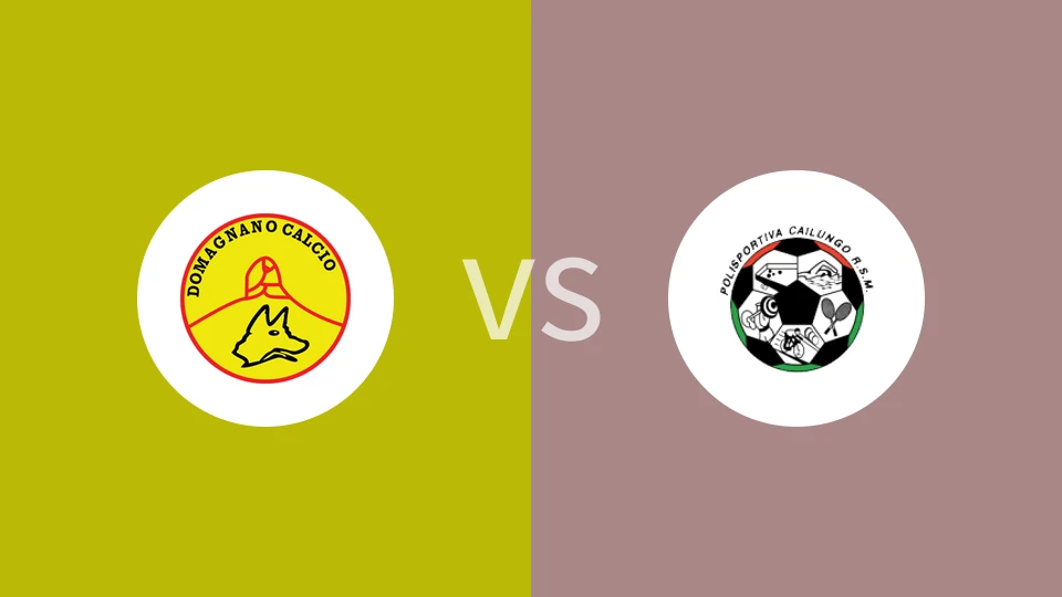 多玛兰诺vs凯伦戈比分预测分析 2025/11/02