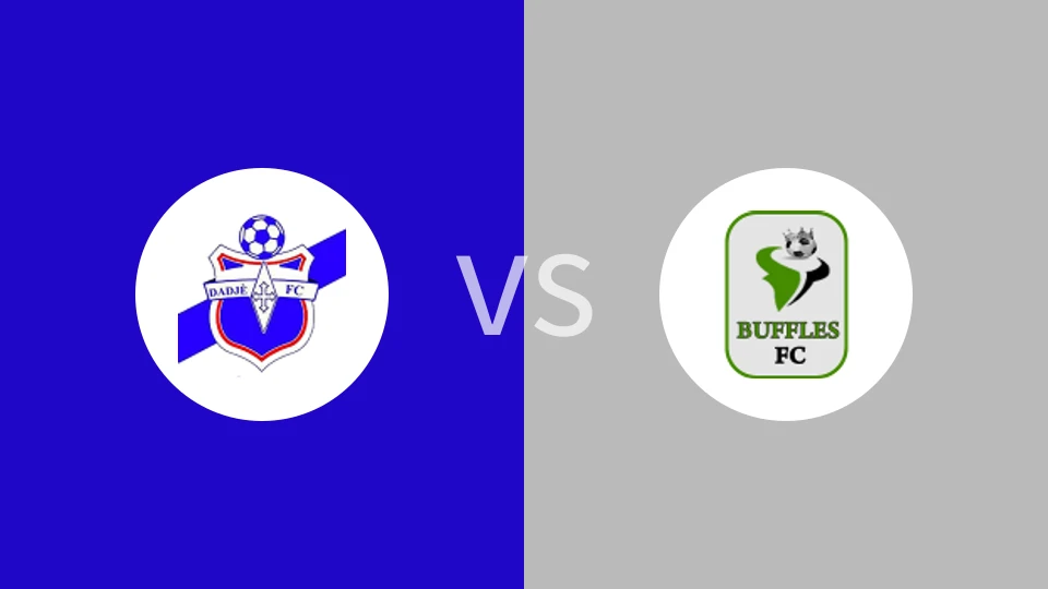 达杰FCvs博尔古水牛比分预测分析 2025/06/08