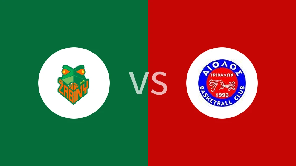 布尔诺女篮vs卡拉洛维女篮比分预测分析 2025/02/01