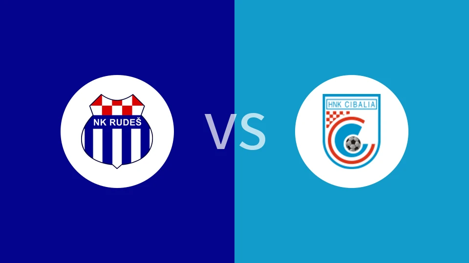 鲁达士vs施巴利亚比分预测分析 2025/11/02