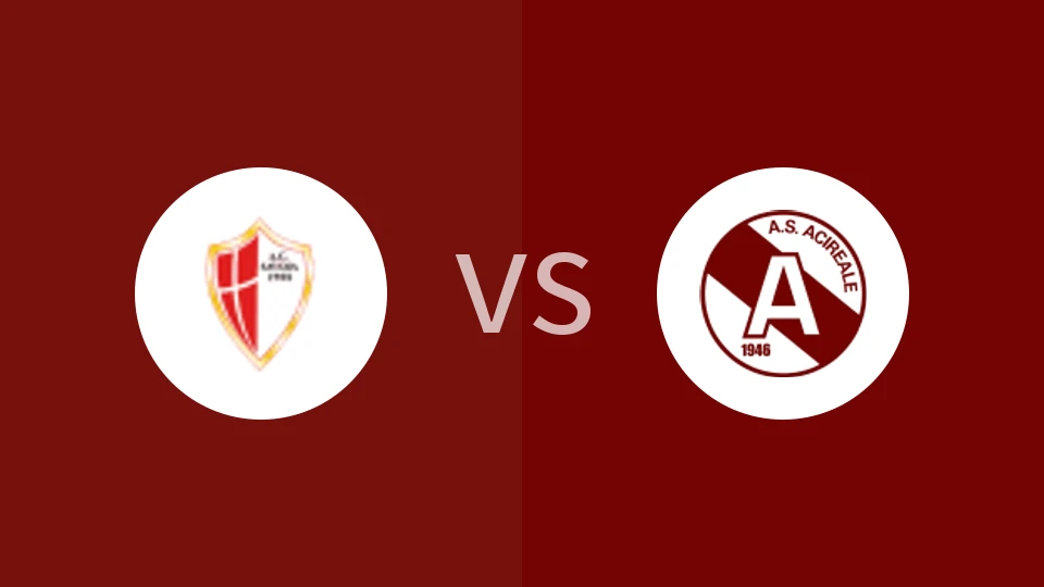 萨沃亚vs阿西利亚尔比分预测分析 2026/01/11