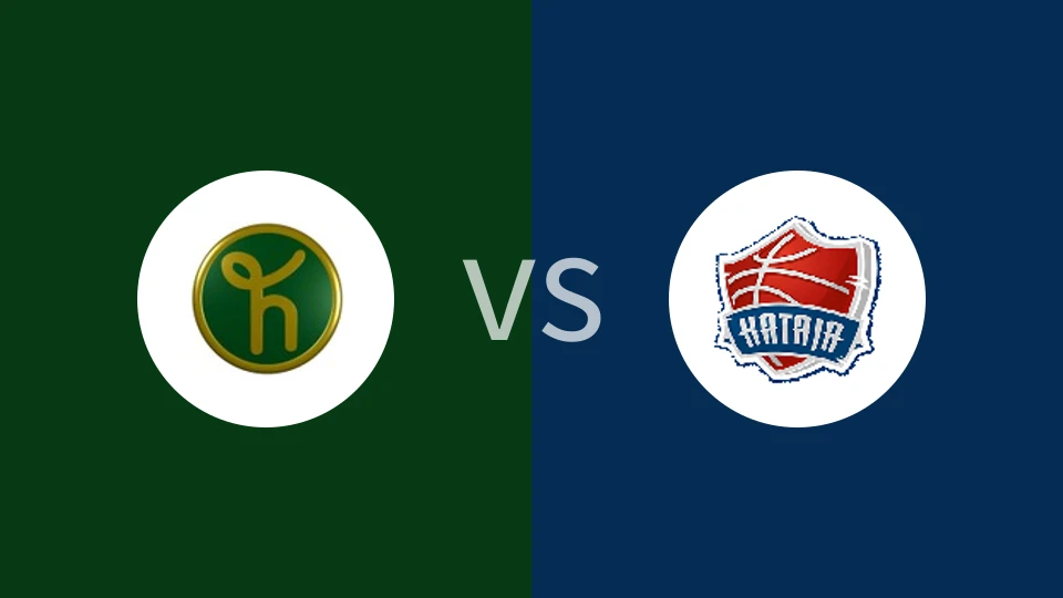 洪卡vs卡塔查比分预测分析 2025/11/05