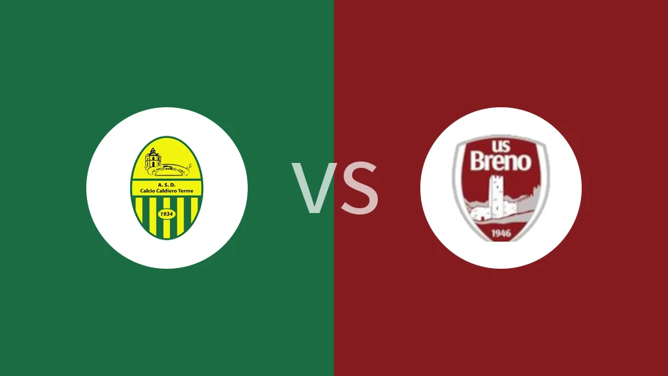 阿斯德卡尔迪罗vsUS布伦诺比分预测分析 2025/11/02