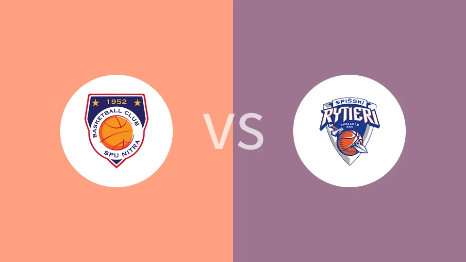 尼特拉vs斯比斯比分预测分析 2024/12/04