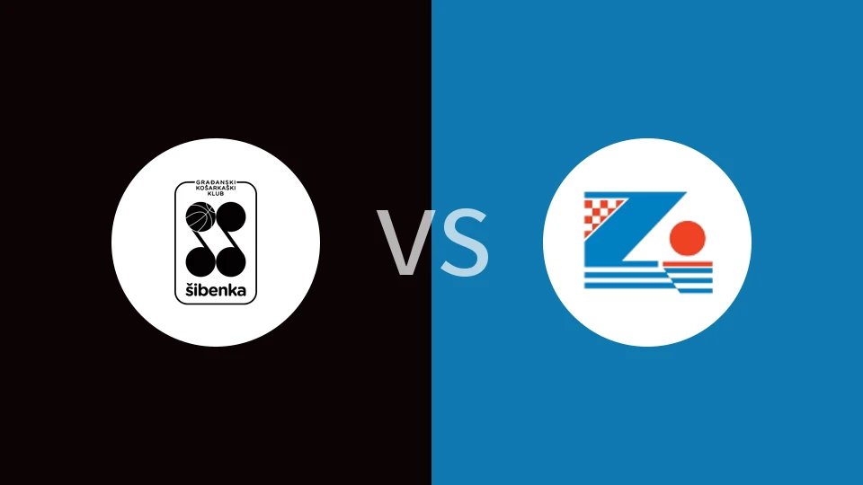 希别尼克vs扎达尔比分预测分析 2025/11/04