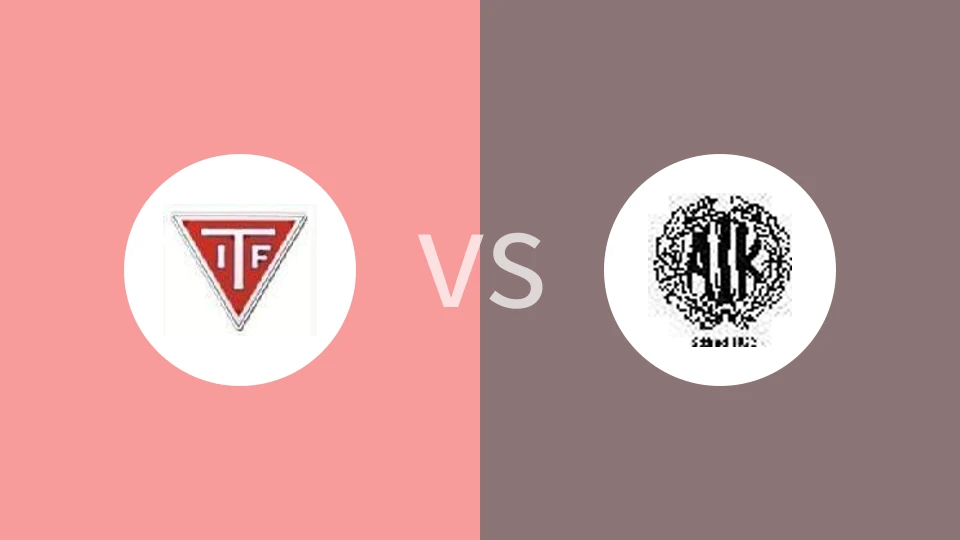 特瓦克斯vs奥斯卡港比分预测分析 2025/11/15