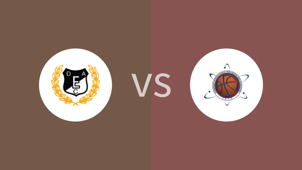 迪比辛尼vs美罗姆比分预测分析 2025/12/06