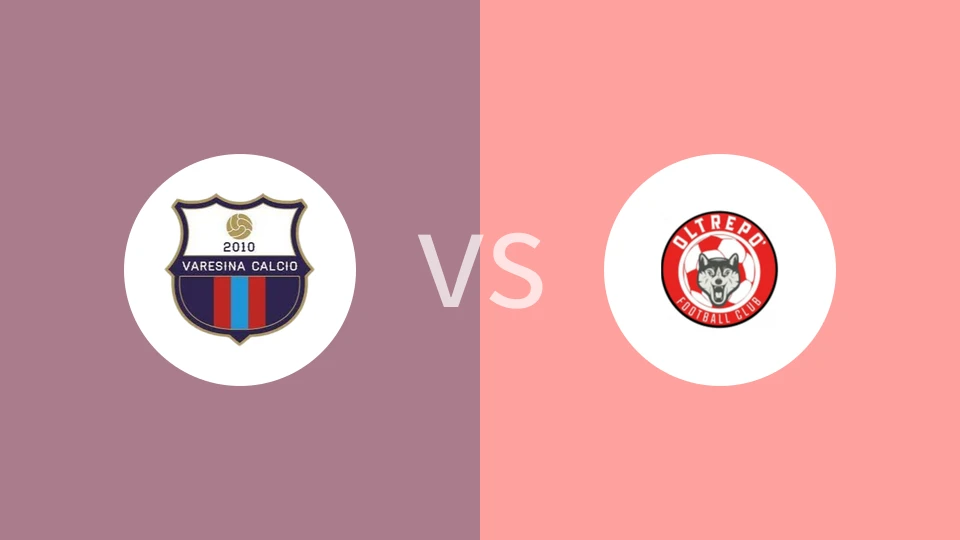 威雷斯vs奥尔特普罗比分预测分析 2025/09/14