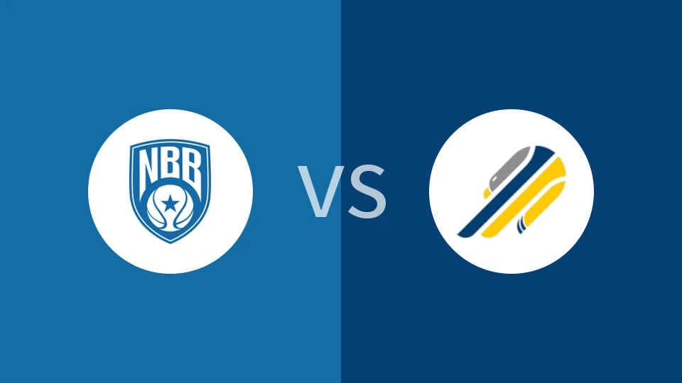 卡萨布林迪西vsUEB格斯特科比分预测分析 2025/11/03