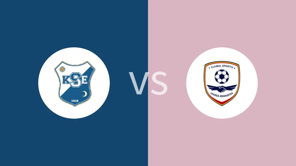 【罗丙】ACS塔古vs布氏乌贼