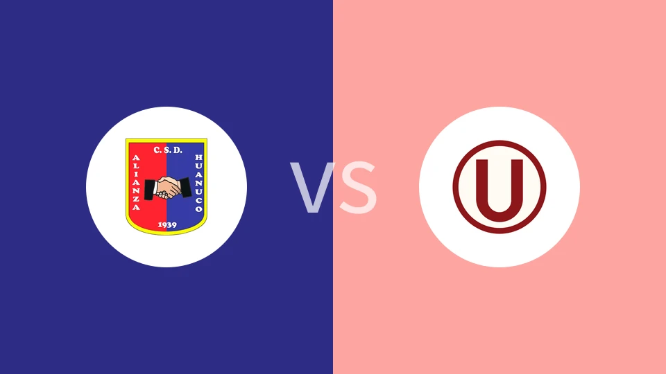 瓦努科大学vs秘鲁体育大学比分预测分析 2025/08/06