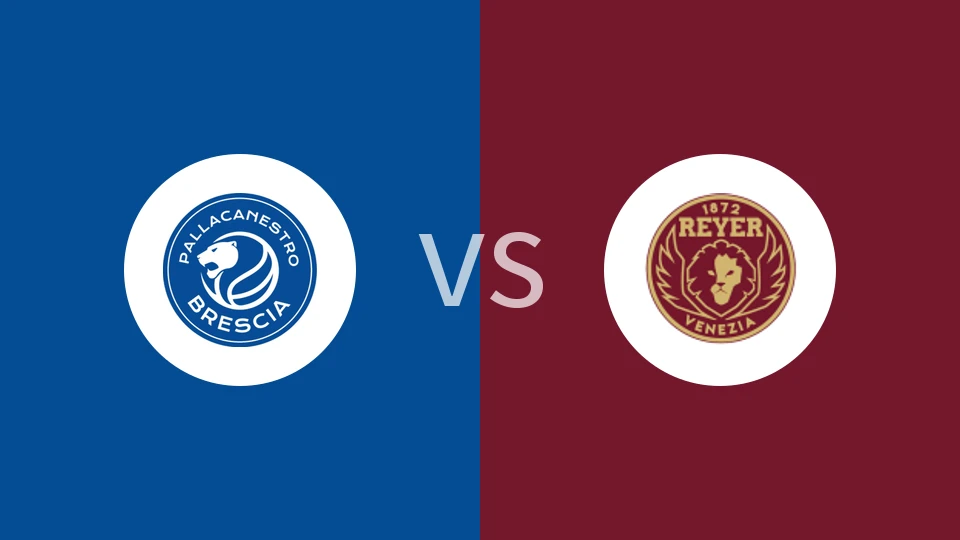 布雷西亚vs威尼斯雷耶比分预测分析 2025/12/28