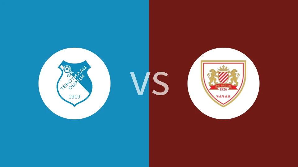 特斯蒂拉vs查查克战士比分预测分析 2025/11/29