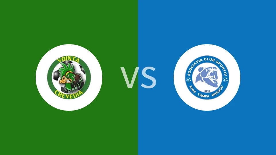 胜利2024克雷维德亚vsACSKT巴索夫比分预测分析 2025/11/15