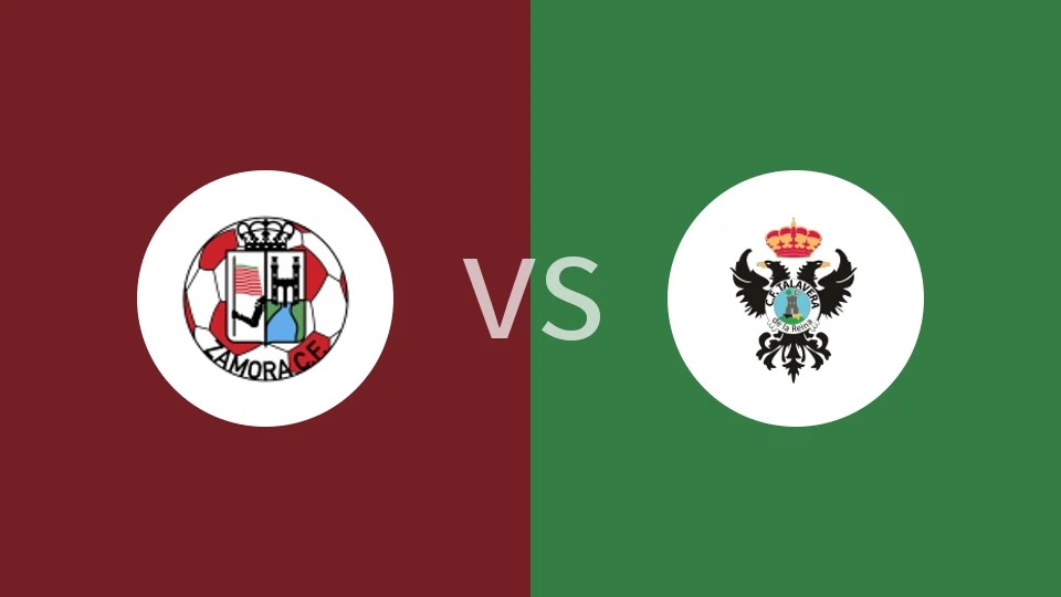 萨莫拉vs塔拉维亚比分预测分析 2025/11/23