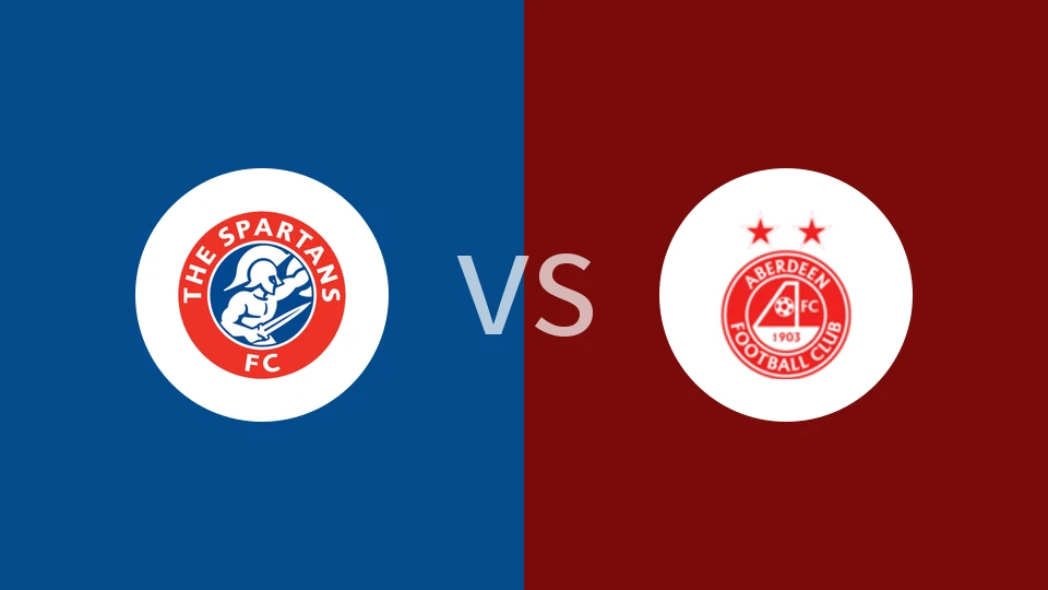 斯巴顿斯vs阿伯丁U21比分预测分析 2025/11/12