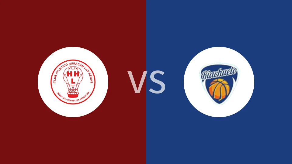 【阿篮甲】飓风时代vs里亚丘埃洛