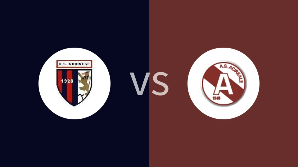 维波纳桑vs阿西利亚尔比分预测分析 2025/03/23