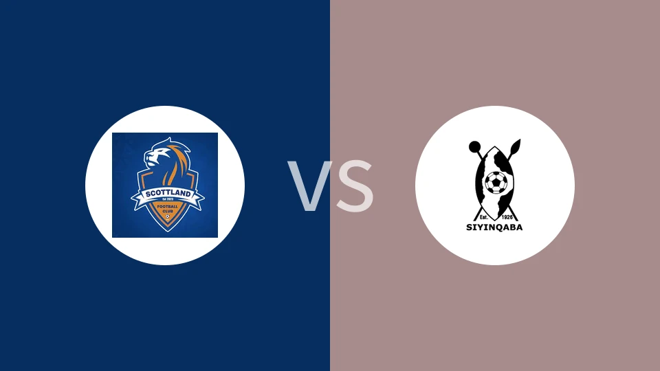 苏格兰FCvs高地人比分预测分析 2025/07/20
