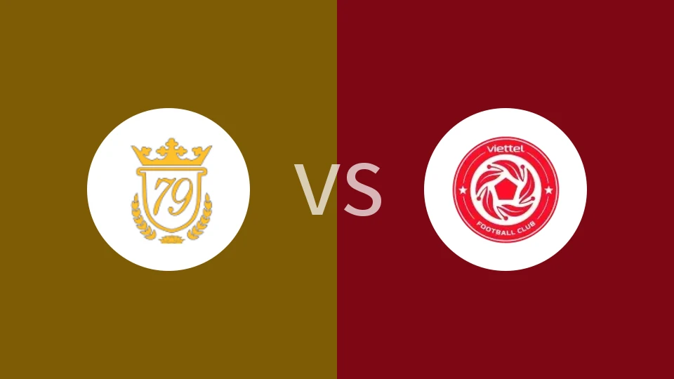 【越青锦U19】豪华哈龙U19vs越电信U19B队