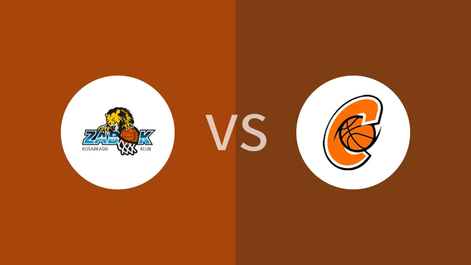 萨波克vs塞德维塔青年比分预测分析 2025/11/24