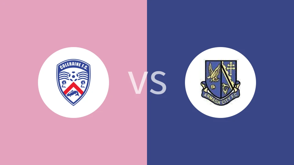 科尔雷恩vs阿尔马城比分预测分析 2025/11/05