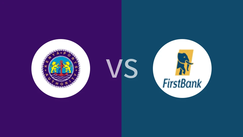 【非女联】KPA女篮vs第一银行俱乐部女篮