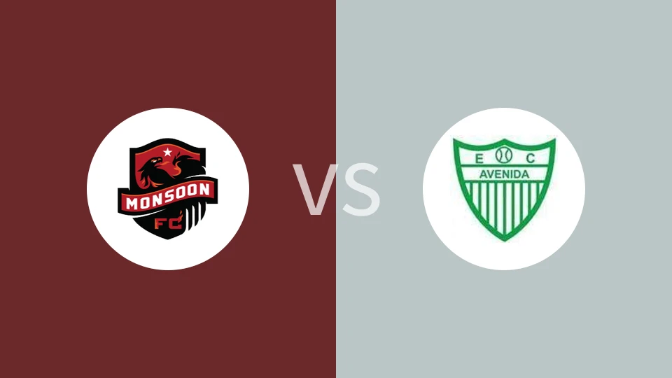 梦斯FCvs艾维尼达比分预测分析 2025/02/10