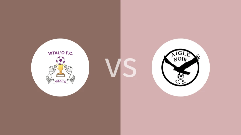 维塔罗vs艾格诺尔马卡巴比分预测分析 2025/12/07