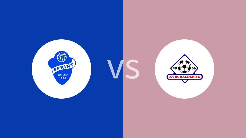 普林特杰洛U19vs海尔顿U19