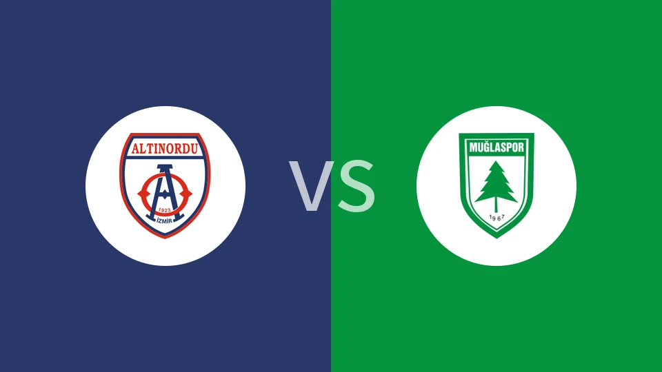 【土乙】阿特诺度vs慕拉斯堡