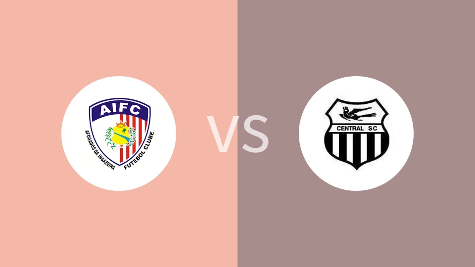 达因加泽拉FCvs中央体育会比分预测分析 2025/01/30