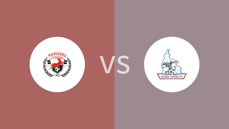 埃努古流浪者vs河流联比分预测分析 2026/01/07