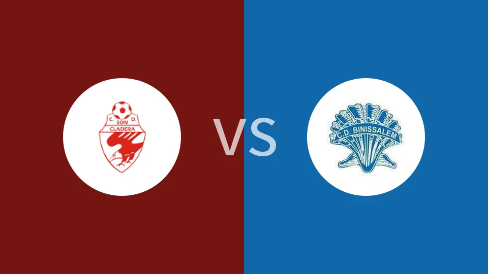 宋克拉德拉vs比尼萨冷比分预测分析 2026/01/11