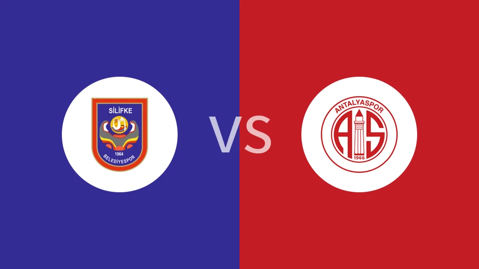 史立夫科vs安塔利亚比分预测分析 2025/12/04