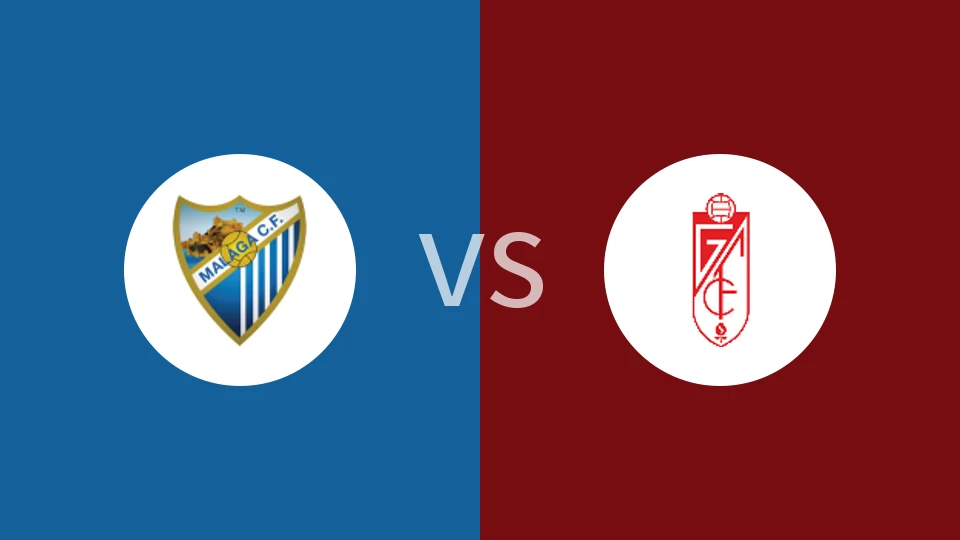 【西女乙】马拉加女足vs格拉那达B队女足