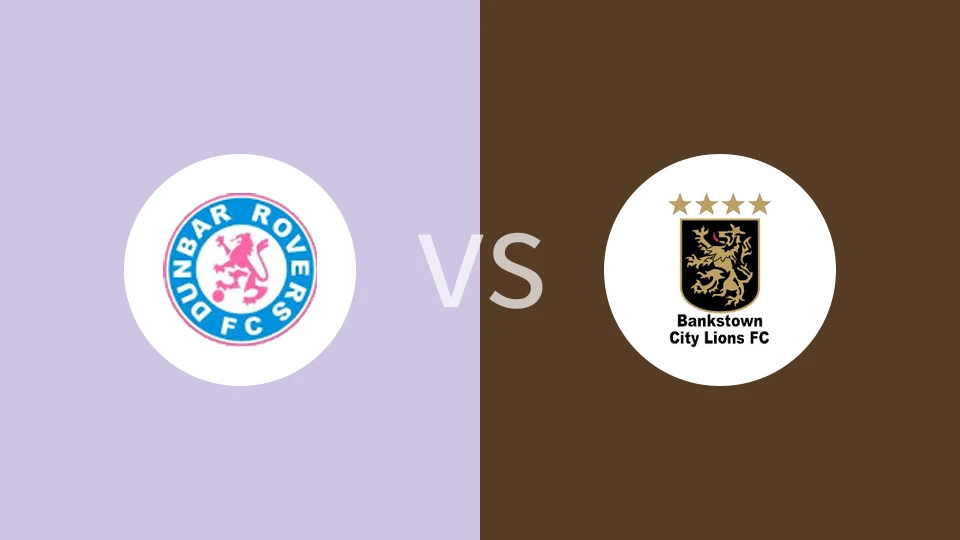 邓巴流浪者FCVS本克斯拓城狮队比分预测 2023/04/29