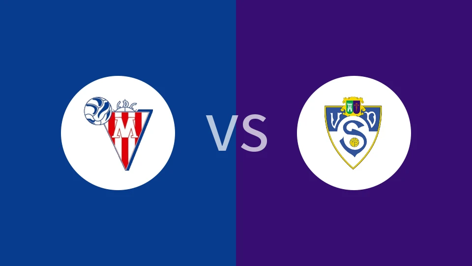 莫斯卡尔多vs索库埃利亚莫斯比分预测分析 2026/01/11