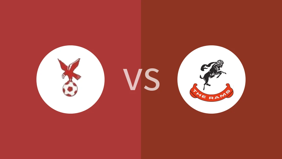 怀特豪克vs拉姆斯盖特比分预测分析 2025/11/29