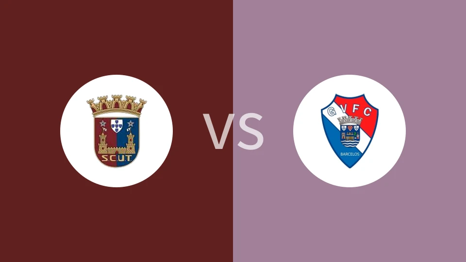 杜连斯U23vs吉维森特U23比分预测分析 2025/03/26