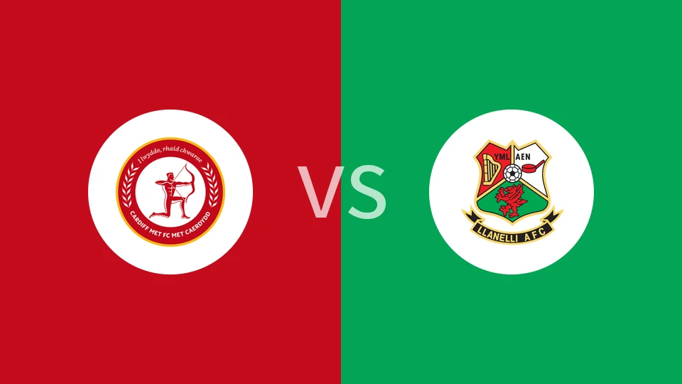 卡迪夫都市大学vs兰内里比分预测分析 2025/12/06