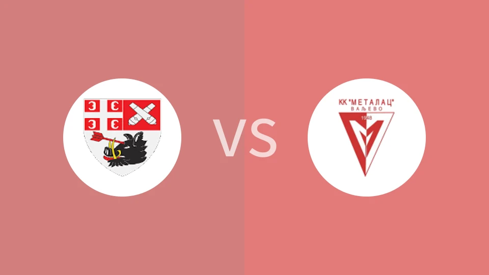 拉德尼基KGvs马塔拉奇比分预测分析 2025/03/15