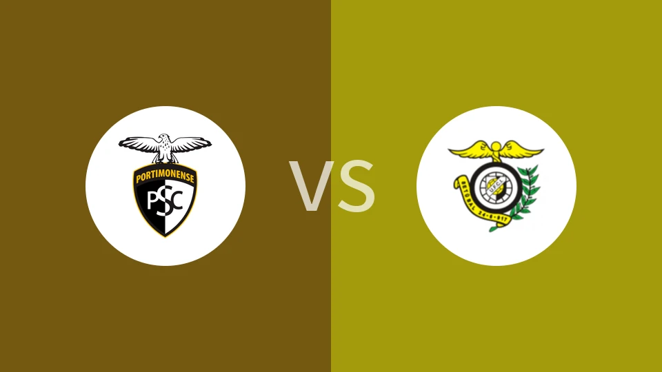 朴迪莫伦斯B队vs科梅西奥印杜斯特亚比分预测分析 2025/11/02