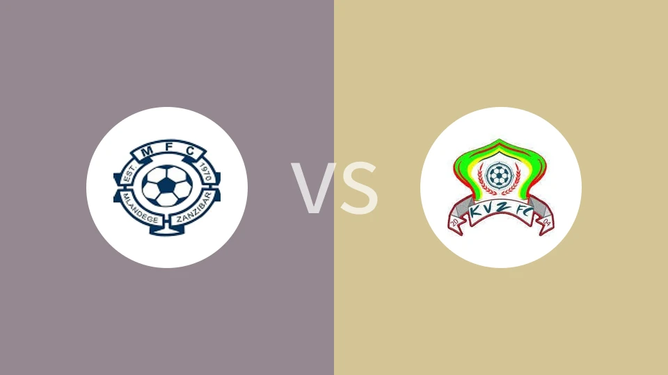 【桑给超】米兰德戈FCvs卡维治斯