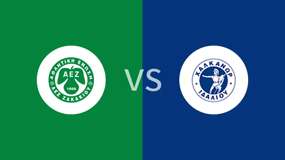 扎卡基乌vs哈卡诺拉斯比分预测分析 2026/01/10