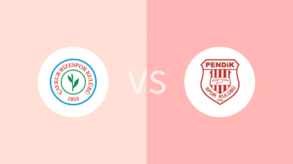 里泽斯堡vs佩迪卡斯堡比分预测分析 2025/12/02