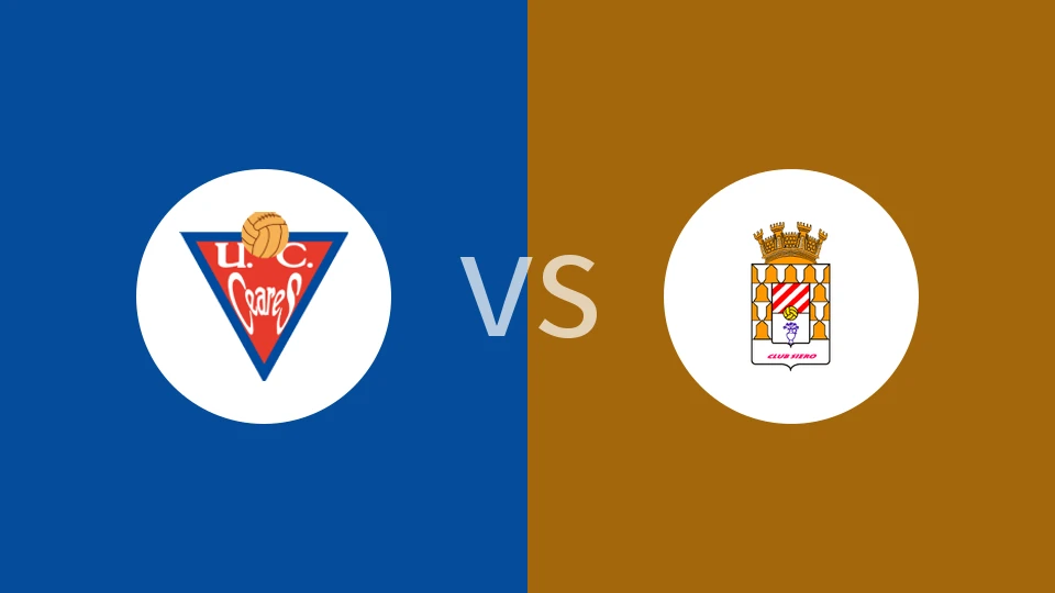 克耶雷斯vs斯罗比分预测分析 2026/01/11