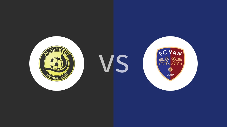 艾拉斯克特vsFK瓦尼比分预测分析 2025/03/29