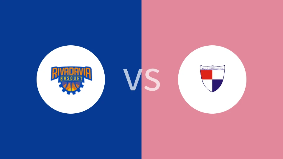 【阿篮甲】里瓦达维亚vs维拉圣马丁