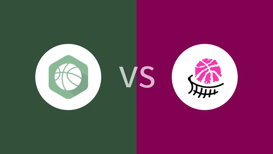 【意篮女A2】阿卡莫(女)vs的里雅斯特女篮|阿卡莫女篮vs的里雅斯特女篮